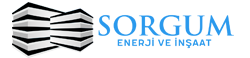 Sorgum - Enerji ve İnşaat